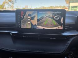 2021 Haval H6 LUX