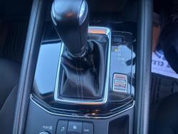 2021 Mazda CX-5 Maxx