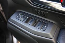 2025 Toyota Landcruiser Prado VX