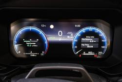 2025 Toyota Landcruiser Prado VX