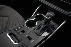 2023 Toyota Kluger GX