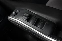 2023 Toyota Kluger GX