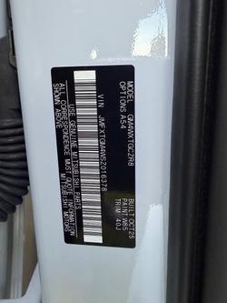 2025 Mitsubishi Outlander Exceed