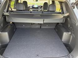2025 Mitsubishi Outlander Exceed