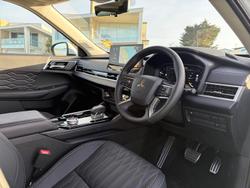 2025 Mitsubishi Outlander Exceed