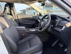 2025 Mitsubishi Outlander Exceed