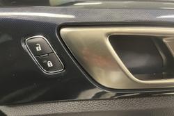2020 Ford Everest Sport UA II MY20.75 4X4 Dual Range Arctic White