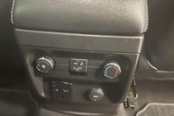 2020 Ford Everest Sport UA II MY20.75 4X4 Dual Range Arctic White