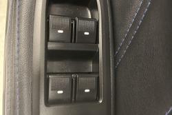 2020 Ford Everest Sport UA II MY20.75 4X4 Dual Range Arctic White