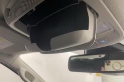 2020 Ford Everest Sport UA II MY20.75 4X4 Dual Range Arctic White