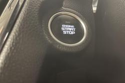 2021 Isuzu MU-X LS-T MY21 4X4 Dual Range Cobalt Blue