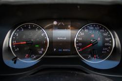 2022 Toyota RAV4 GX