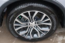 2017 Mitsubishi Outlander LS