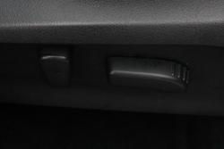 2020 Subaru Forester Hybrid S