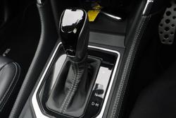 2020 Subaru Forester Hybrid S