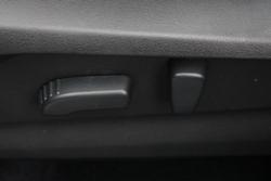 2020 Subaru Forester Hybrid S