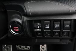 2020 Subaru Forester Hybrid S