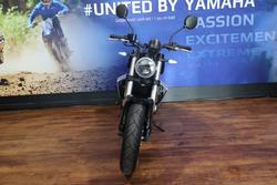 2024 HARLEY-DAVIDSON HD350-10 H-DX X350 Black