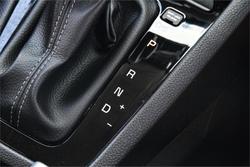 2023 Kia Stonic Sport
