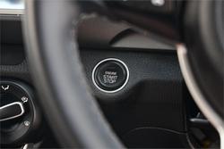 2023 Kia Stonic Sport