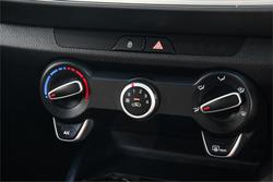 2023 Kia Stonic Sport