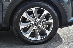 2023 Kia Stonic Sport