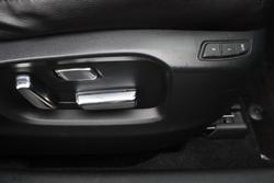 2018 Mazda CX-9 Azami