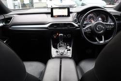 2018 Mazda CX-9 Azami