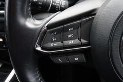 2021 Mazda CX-9 Azami
