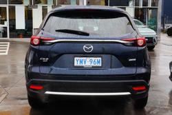 2018 Mazda CX-9 Azami