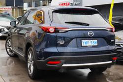 2018 Mazda CX-9 Azami