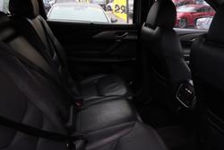 2018 Mazda CX-9 Azami