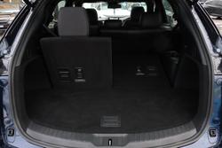 2018 Mazda CX-9 Azami