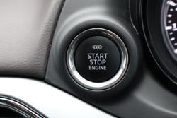 2018 Mazda CX-9 Azami