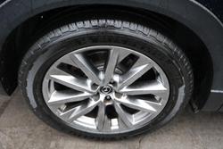 2018 Mazda CX-9 Azami