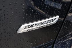 2018 Mazda CX-9 Azami