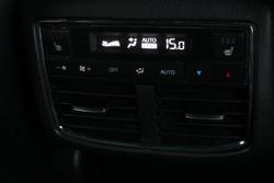 2018 Mazda CX-9 Azami