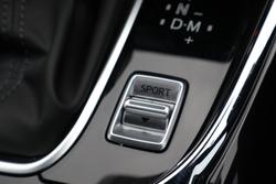 2018 Mazda CX-9 Azami