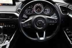 2018 Mazda CX-9 Azami