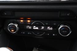 2018 Mazda CX-9 Azami
