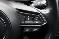 2018 Mazda CX-9 Azami