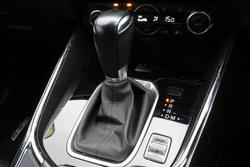 2021 Mazda CX-9 Azami