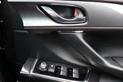 2021 Mazda CX-9 Azami
