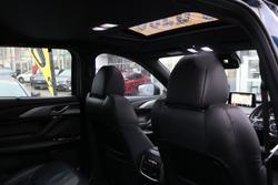 2021 Mazda CX-9 Azami