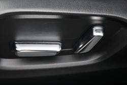 2021 Mazda CX-9 Azami