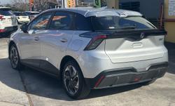 2024 MG MG4 Excite 64 150kW