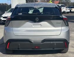 2024 MG MG4 Excite 64 150kW