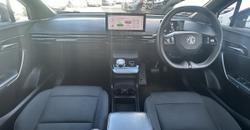 2024 MG MG4 Excite 64 150kW