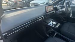 2024 MG MG4 Excite 64 150kW