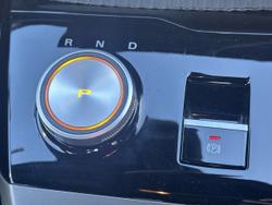 2024 MG MG4 Excite 64 150kW
